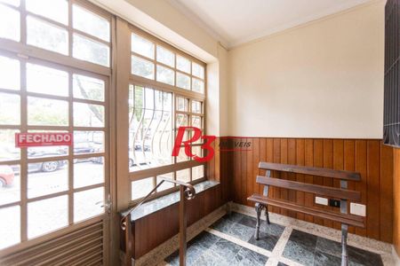 7_photo/94ce036f03.e76357d8851c7609-ATLAS-4e356369-13ec-4f9b-aa61-1b0a0420c8a4.jpg de casa para alugar com 4 quartos, 227m² em Vila Belmiro, Santos