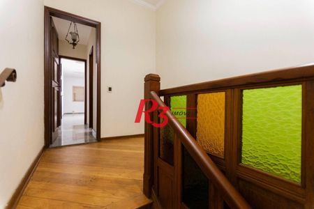 39_photo/94ce036f03.e76357d8851c7609-ATLAS-5b61e68d-9069-48bc-b2a6-2e1ee7ec0ffc.jpg de casa à venda com 4 quartos, 227m² em Vila Belmiro, Santos