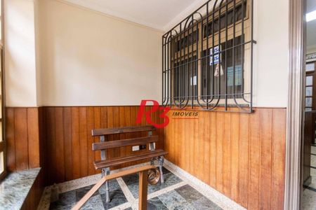 5_photo/94ce036f03.e76357d8851c7609-ATLAS-bf00801e-459d-43b1-b0d4-364e7bd55215.jpg de casa à venda com 4 quartos, 227m² em Vila Belmiro, Santos