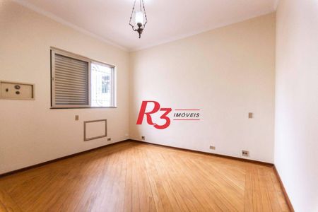 47_photo/94ce036f03.e76357d8851c7609-ATLAS-e67926db-3a73-491c-8a2d-54844eebdbc2.jpg de casa à venda com 4 quartos, 227m² em Vila Belmiro, Santos