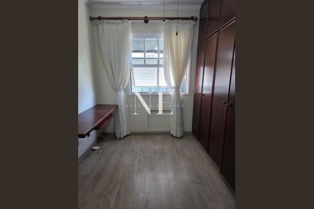 10_photo/94ce036f13.e1db8f46d7f68139-ATLAS-294fc3ba-ff5c-4c38-8574-1c61c8d65f9e.jpg de apartamento à venda com 3 quartos, 150m² em Vila Belmiro, Santos