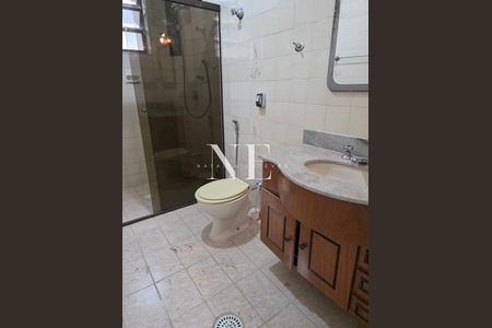 6_photo/94ce036f13.e1db8f46d7f68139-ATLAS-b5a181b7-a4ff-4c02-a35e-e8129cd1ec1b.jpg de apartamento à venda com 3 quartos, 150m² em Vila Belmiro, Santos