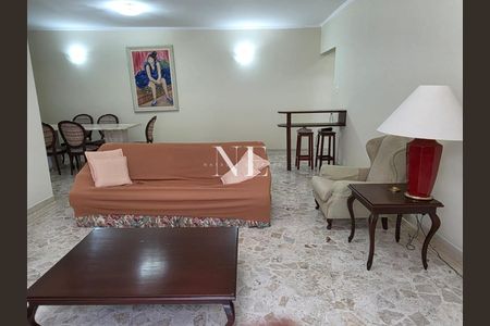 2_photo/94ce036f13.e1db8f46d7f68139-ATLAS-b7fe86b1-2792-4b5a-a7eb-c9e12ed611f7.jpg de apartamento à venda com 3 quartos, 150m² em Vila Belmiro, Santos