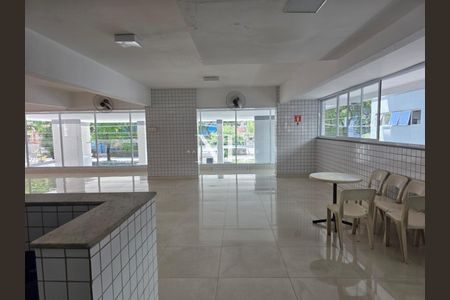 19_photo/94ce036f13.e1db8f46d7f68139-ATLAS-d712f283-8a6d-4e33-80c0-9c1c05211a07.jpg de apartamento à venda com 3 quartos, 150m² em Vila Belmiro, Santos