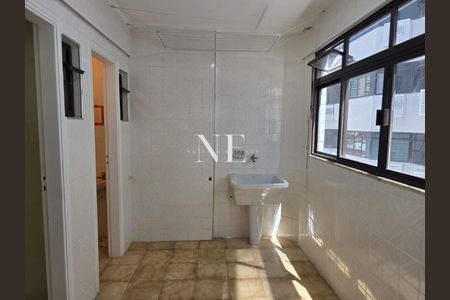 15_photo/94ce036f13.e1db8f46d7f68139-ATLAS-da2e1224-e045-4322-82ef-62d88444e2ea.jpg de apartamento à venda com 3 quartos, 150m² em Vila Belmiro, Santos