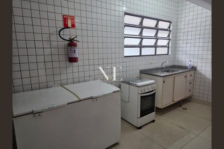 20_photo/94ce036f13.e1db8f46d7f68139-ATLAS-df93fc74-0e4b-451f-9a80-7ed8e0e6e3de.jpg de apartamento à venda com 3 quartos, 150m² em Vila Belmiro, Santos