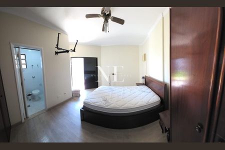 7_photo/94ce036f13.e1db8f46d7f68139-ATLAS-e4a90c4b-0d05-4ac6-a1fe-4faffea475e1.jpg de apartamento à venda com 3 quartos, 150m² em Vila Belmiro, Santos