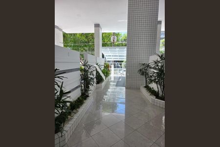 22_photo/94ce036f13.e1db8f46d7f68139-ATLAS-ff2d9aef-c4fb-479c-9deb-a267d25159bb.jpg de apartamento à venda com 3 quartos, 150m² em Vila Belmiro, Santos