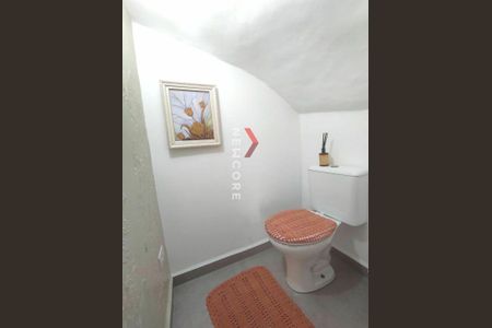 16_photo/94ce036f35.9845a183adc4e21d-ATLAS-08c1d88a-24c6-4f02-bb9e-822004c005c7.jpg de casa à venda com 3 quartos, 182m² em Vila Belmiro, Santos