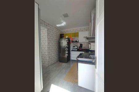 11_photo/94ce036f35.9845a183adc4e21d-ATLAS-1ca24bf9-457f-4042-8cc4-daa0f4a5aa45.jpg de casa à venda com 3 quartos, 182m² em Vila Belmiro, Santos