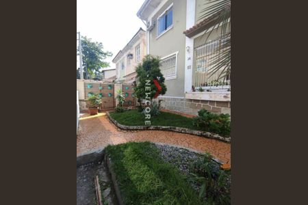 3_photo/94ce036f35.9845a183adc4e21d-ATLAS-327bc1b8-5e34-41dc-bec2-919d191c8789.jpg de casa à venda com 3 quartos, 182m² em Vila Belmiro, Santos