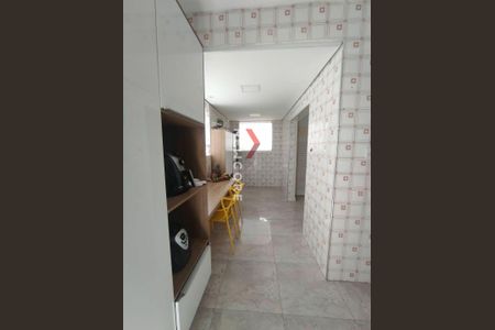 19_photo/94ce036f35.9845a183adc4e21d-ATLAS-3bb9e76a-2169-4f77-8a5c-ef5bf77f97c5.jpg de casa à venda com 3 quartos, 182m² em Vila Belmiro, Santos