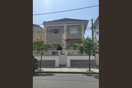 2_photo/94ce036f35.9845a183adc4e21d-ATLAS-472962e0-8dab-4fdb-ae78-16ca8a764991.jpg de casa à venda com 3 quartos, 182m² em Vila Belmiro, Santos