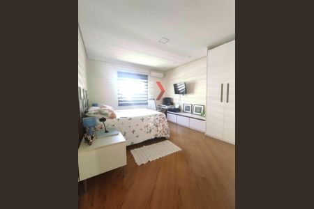 9_photo/94ce036f35.9845a183adc4e21d-ATLAS-47dd9ef5-c738-47dc-a288-c3261e96fe48.jpg de casa à venda com 3 quartos, 182m² em Vila Belmiro, Santos