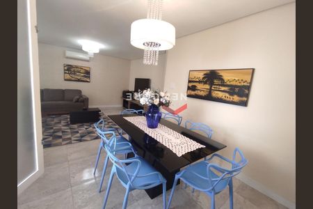 13_photo/94ce036f35.9845a183adc4e21d-ATLAS-4f84294c-d841-48ec-87e1-6079b9cafff7.jpg de casa à venda com 3 quartos, 182m² em Vila Belmiro, Santos