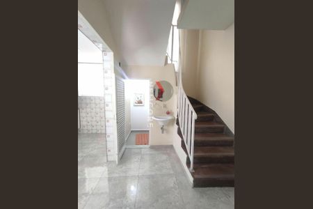 7_photo/94ce036f35.9845a183adc4e21d-ATLAS-7103da5a-39d6-4dda-b7e1-517162af10bf.jpg de casa à venda com 3 quartos, 182m² em Vila Belmiro, Santos