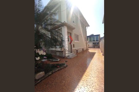 4_photo/94ce036f35.9845a183adc4e21d-ATLAS-8ea28b5f-b7ec-48ab-a722-1b1e9239494c.jpg de casa à venda com 3 quartos, 182m² em Vila Belmiro, Santos