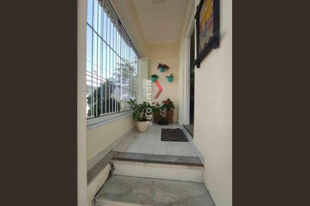 6_photo/94ce036f35.9845a183adc4e21d-ATLAS-c72245ea-e6c1-43ca-a07f-f628af30df96.jpg de casa à venda com 3 quartos, 182m² em Vila Belmiro, Santos