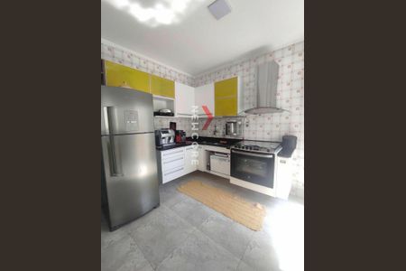 12_photo/94ce036f35.9845a183adc4e21d-ATLAS-d87b1af7-440f-4cf2-97c5-2c36ebc71b21.jpg de casa à venda com 3 quartos, 182m² em Vila Belmiro, Santos