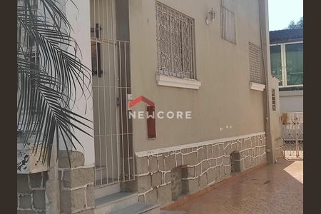 5_photo/94ce036f35.9845a183adc4e21d-ATLAS-fbd2fa99-5bef-4a7f-8066-2ea4bbc75908.jpg de casa à venda com 3 quartos, 182m² em Vila Belmiro, Santos