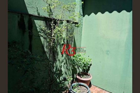 4_photo/94ce036f3f.f861ecc718bdcbd7-ATLAS-04f2d7db-c5f7-48bf-9b3f-f805c66abbd1.jpg de casa à venda com 4 quartos, 164m² em Vila Belmiro, Santos