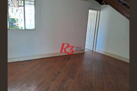 2_photo/94ce036f3f.f861ecc718bdcbd7-ATLAS-0b8d0eb8-9b2a-4466-8067-979567d5cedb.jpg de casa à venda com 4 quartos, 164m² em Vila Belmiro, Santos