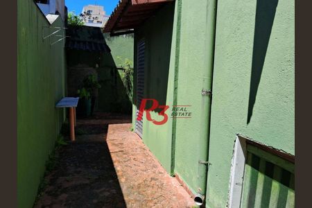 3_photo/94ce036f3f.f861ecc718bdcbd7-ATLAS-0c17f6b4-b693-4198-8059-d3eb49107e4c.jpg de casa à venda com 4 quartos, 164m² em Vila Belmiro, Santos