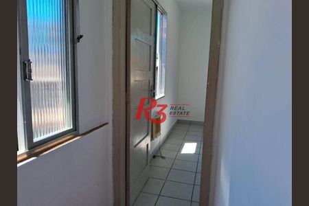 11_photo/94ce036f3f.f861ecc718bdcbd7-ATLAS-1cb8b032-80aa-4821-8d1d-b942af77e2d4.jpg de casa à venda com 4 quartos, 164m² em Vila Belmiro, Santos