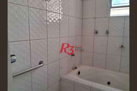 9_photo/94ce036f3f.f861ecc718bdcbd7-ATLAS-2907eb2f-841b-45e2-8cf9-d8c7b240cfa6.jpg de casa à venda com 4 quartos, 164m² em Vila Belmiro, Santos