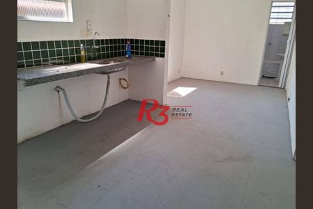 10_photo/94ce036f3f.f861ecc718bdcbd7-ATLAS-29cc5ae2-cc00-4877-9663-893689106485.jpg de casa à venda com 4 quartos, 164m² em Vila Belmiro, Santos