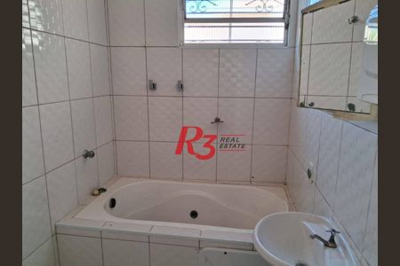 1_photo/94ce036f3f.f861ecc718bdcbd7-ATLAS-30a3828d-e08e-456b-907b-b3588c8c08ab.jpg de casa à venda com 4 quartos, 164m² em Vila Belmiro, Santos