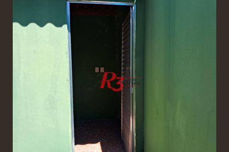 3_photo/94ce036f3f.f861ecc718bdcbd7-ATLAS-6b112d2c-5e91-4d8d-a774-df1c40543348.jpg de casa à venda com 4 quartos, 164m² em Vila Belmiro, Santos