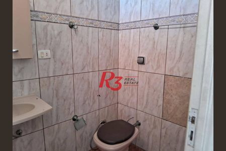 8_photo/94ce036f3f.f861ecc718bdcbd7-ATLAS-71293daf-5b9d-4165-8d22-478a96b3ebbc.jpg de casa à venda com 4 quartos, 164m² em Vila Belmiro, Santos