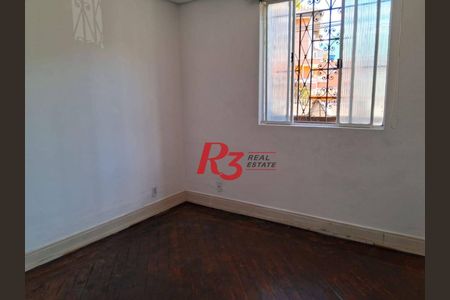 10_photo/94ce036f3f.f861ecc718bdcbd7-ATLAS-c8ac6fbb-bb7c-4c7a-88e9-212ef8219dfd.jpg de casa à venda com 4 quartos, 164m² em Vila Belmiro, Santos