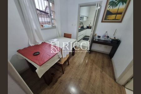 7_photo/94ce036f41.9612c2c0390caf5f-ATLAS-4dc7977d-b1bc-4dc6-8de0-44e2db13b9de.jpg de casa à venda com 3 quartos, 116m² em Vila Belmiro, Santos