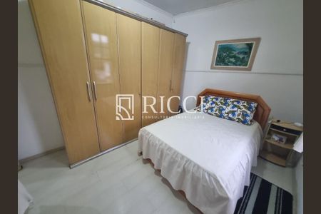 10_photo/94ce036f41.9612c2c0390caf5f-ATLAS-6f2f6d67-fda0-4e5a-87a2-9676d887e9c5.jpg de casa à venda com 3 quartos, 116m² em Vila Belmiro, Santos