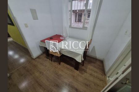 11_photo/94ce036f41.9612c2c0390caf5f-ATLAS-6fcdb856-308b-4a3f-b091-8f439fcfe015.jpg de casa à venda com 3 quartos, 116m² em Vila Belmiro, Santos