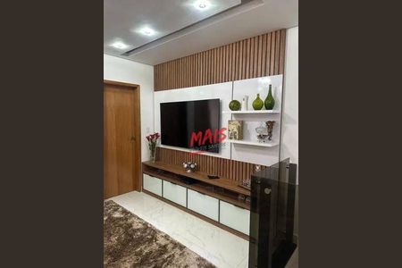 2_photo/94ce036f47.81a8a1d9cc9a5f3d-ATLAS-22b2d98b-eb68-473a-a149-0f708847aa0b.jpg de casa à venda com 2 quartos, 125m² em Vila Belmiro, Santos