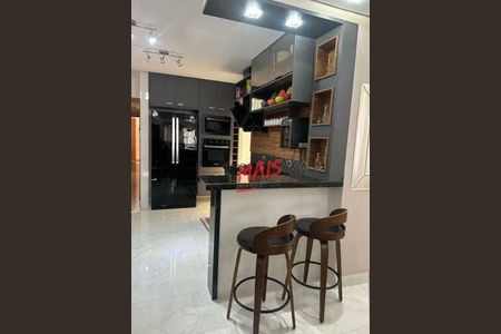 3_photo/94ce036f47.81a8a1d9cc9a5f3d-ATLAS-24071a57-8f5b-4654-b5b9-3097c95d03d0.jpg de casa à venda com 2 quartos, 125m² em Vila Belmiro, Santos