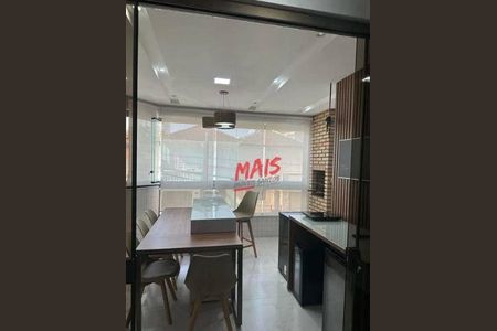 4_photo/94ce036f47.81a8a1d9cc9a5f3d-ATLAS-2be35f32-cef5-4af7-a654-473e50488f97.jpg de casa à venda com 2 quartos, 125m² em Vila Belmiro, Santos