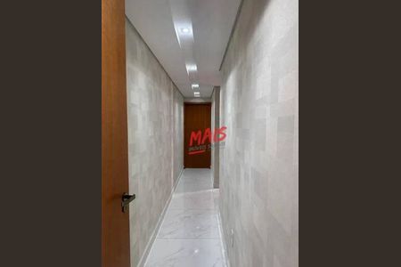 5_photo/94ce036f47.81a8a1d9cc9a5f3d-ATLAS-343790bb-807e-4de5-82aa-6ecf55015a5c.jpg de casa à venda com 2 quartos, 125m² em Vila Belmiro, Santos