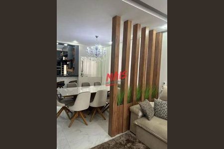 6_photo/94ce036f47.81a8a1d9cc9a5f3d-ATLAS-56451390-ca7d-4fbb-83e8-9f08ad034f86.jpg de casa à venda com 2 quartos, 125m² em Vila Belmiro, Santos