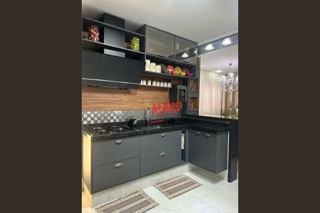 10_photo/94ce036f47.81a8a1d9cc9a5f3d-ATLAS-697cf12c-d9bb-42c5-8b44-82541dacda09.jpg de casa à venda com 2 quartos, 125m² em Vila Belmiro, Santos