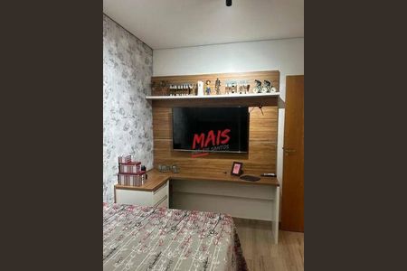 11_photo/94ce036f47.81a8a1d9cc9a5f3d-ATLAS-6e10cbee-ffab-4fa0-a765-9c76a1bd8766.jpg de casa à venda com 2 quartos, 125m² em Vila Belmiro, Santos