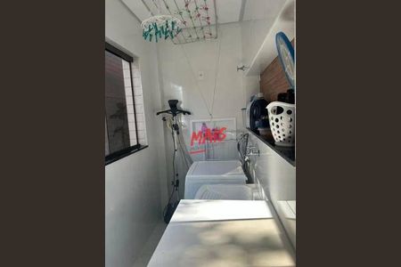 12_photo/94ce036f47.81a8a1d9cc9a5f3d-ATLAS-6f9747a3-2e7d-4674-b862-3c9ce3d3a4d7.jpg de casa à venda com 2 quartos, 125m² em Vila Belmiro, Santos