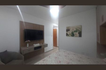 5_photo/94ce036f47.db829c6054abc860-ATLAS-008b464b-9057-4cce-92b9-e30860d76664.jpg de casa à venda com 3 quartos, 150m² em Vila Belmiro, Santos