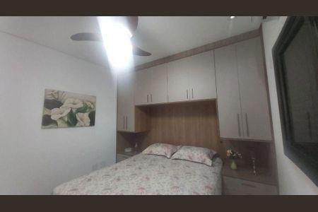 12_photo/94ce036f47.db829c6054abc860-ATLAS-1f3abf9f-0cbf-4efb-9c96-2580cf67d7d8.jpg de casa à venda com 3 quartos, 150m² em Vila Belmiro, Santos