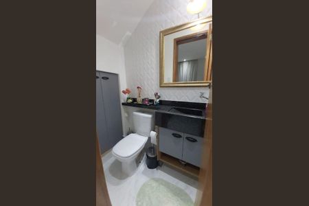 5_photo/94ce036f47.db829c6054abc860-ATLAS-9fd3e3be-3781-44b9-8de2-e1d3feaf39bf.jpg de casa à venda com 3 quartos, 150m² em Vila Belmiro, Santos