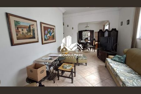 2_photo/94ce036f5d.74a96c0b2c4b8c29-ATLAS-18186b89-b9f5-43f5-b7a2-5b4372eb821c.jpg de casa à venda com 3 quartos, 202m² em Vila Belmiro, Santos