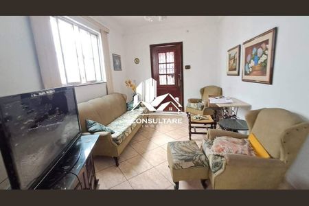 3_photo/94ce036f5d.74a96c0b2c4b8c29-ATLAS-1b17d5e7-8f4f-400c-8ebf-2e37a6888d4c.jpg de casa à venda com 3 quartos, 202m² em Vila Belmiro, Santos